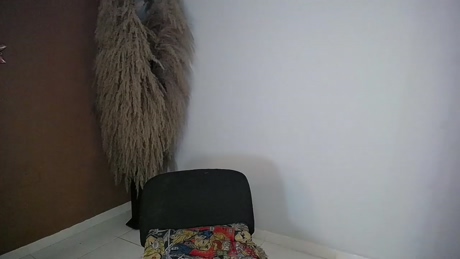 kittyhotts  10-02-2022